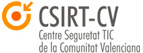 http://www.csirtcv.gva.es