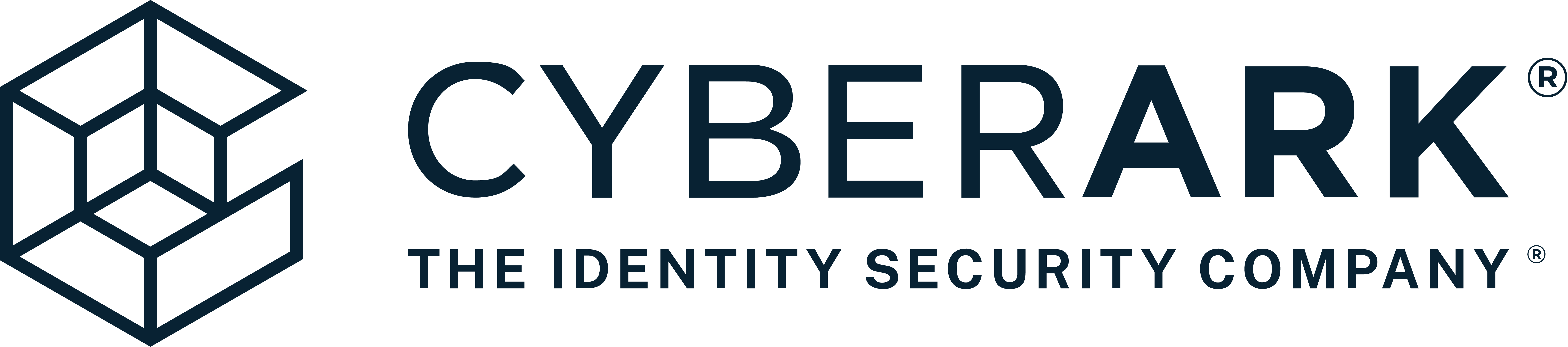 https://www.cyberark.com/