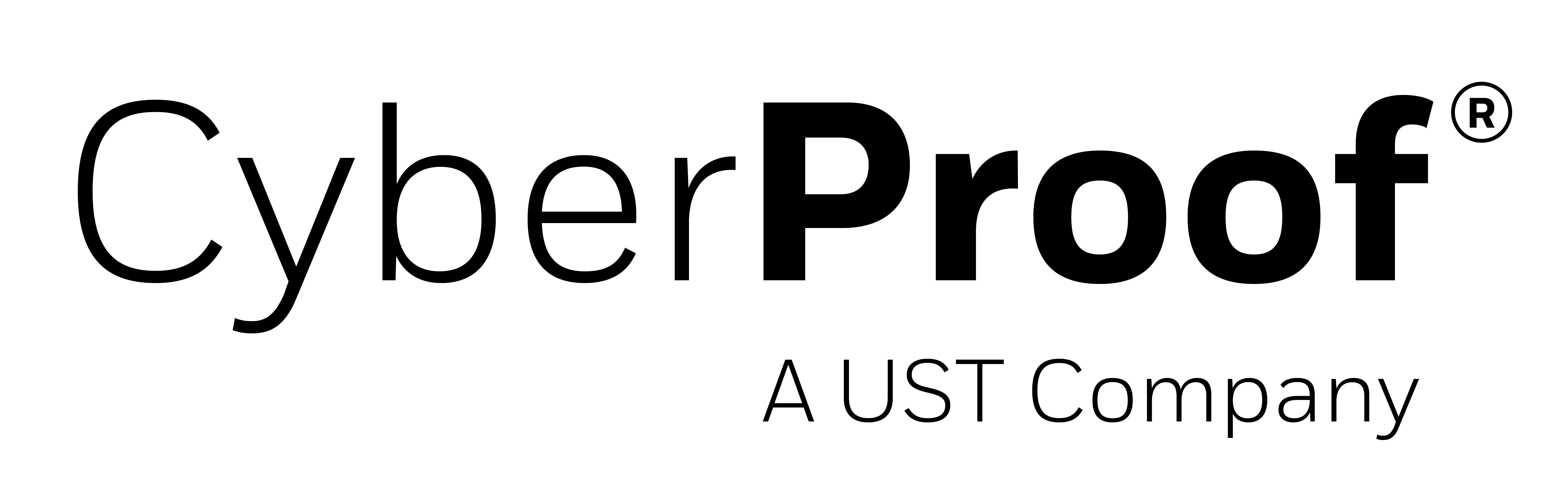 https://www.cyberproof.es/