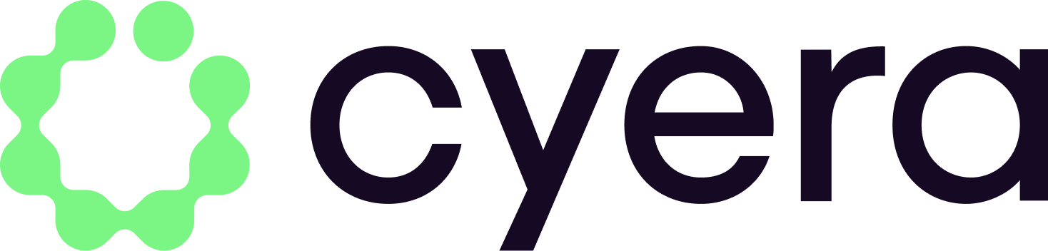 https://www.cyera.com/
