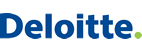 http://www.deloitte.es