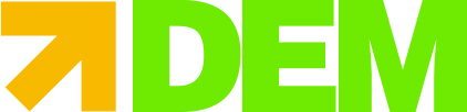 dem.es 