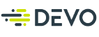 Devo Inc (Sucursal en Espana)