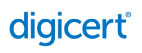 DIGICERT INC