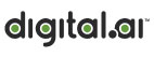 XebiaLabs B.V. d/b/a Digital.ai Software