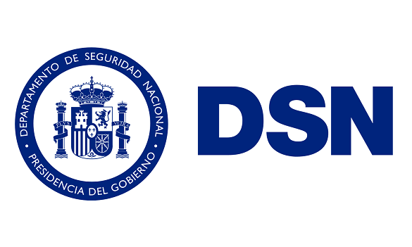 http://www.dsn.gob.es/es/sistema-seguridad-nacional/departamento-seguridad-nacional