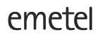 https://emetel.net/