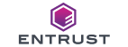 entrust.com/es