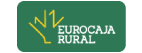 https://www.eurocajarural.es