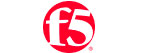 F5