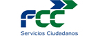 http://www.fcc.es