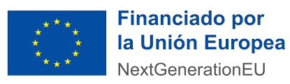 Financiado por la Unin Europea