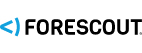 Forescout Technologies Espaa