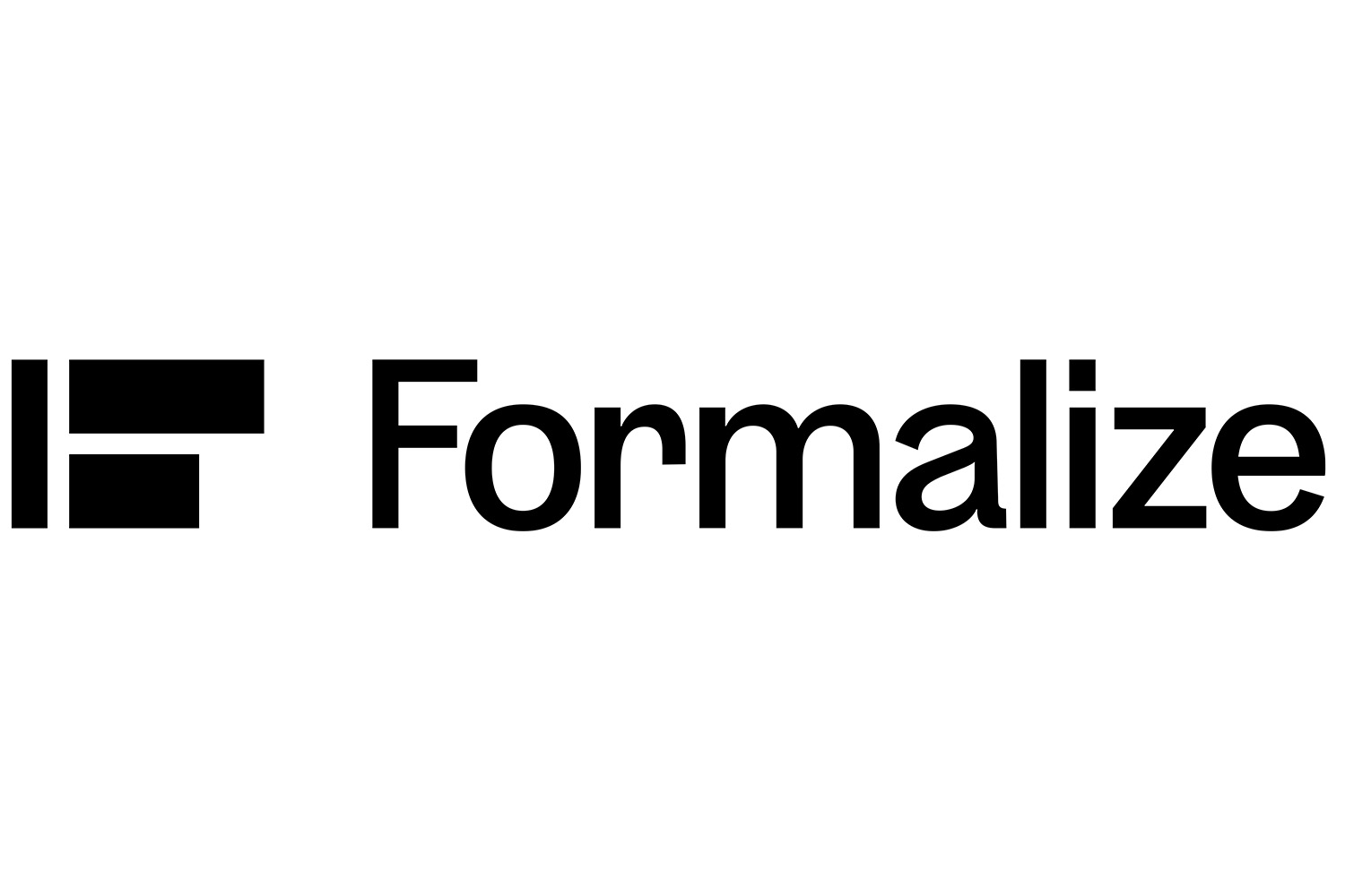 www.formalize.com