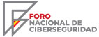 https://foronacionalciberseguridad.es/