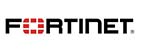 Fortinet