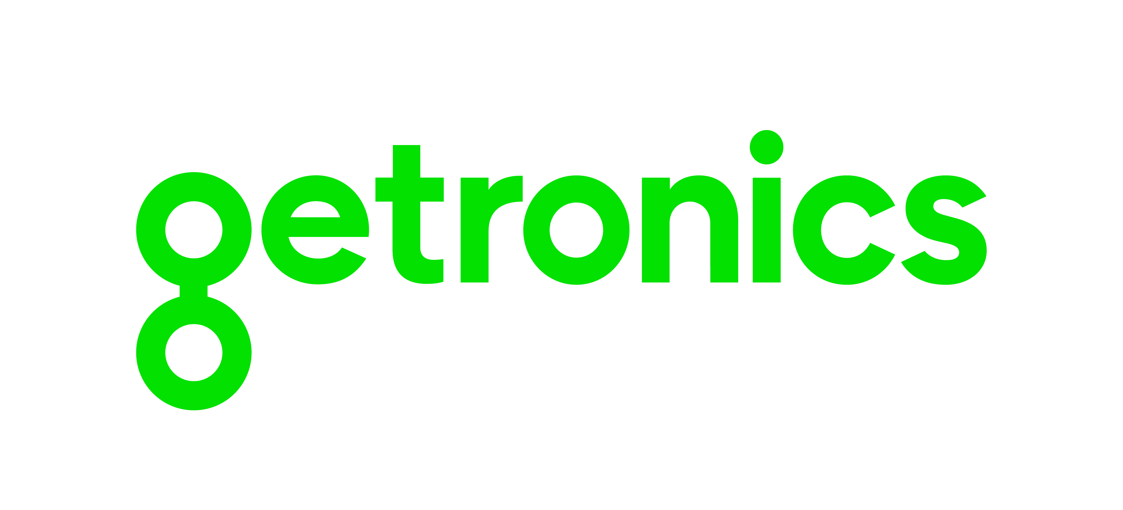 https://www.getronics.com/es/