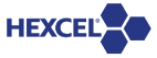 http://www.hexcel.com/