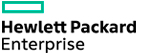 Hewlett-Packard Enterprise (HPE)