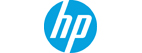 http://www.hp.com/security