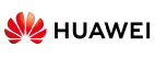 Huawei, S.L.