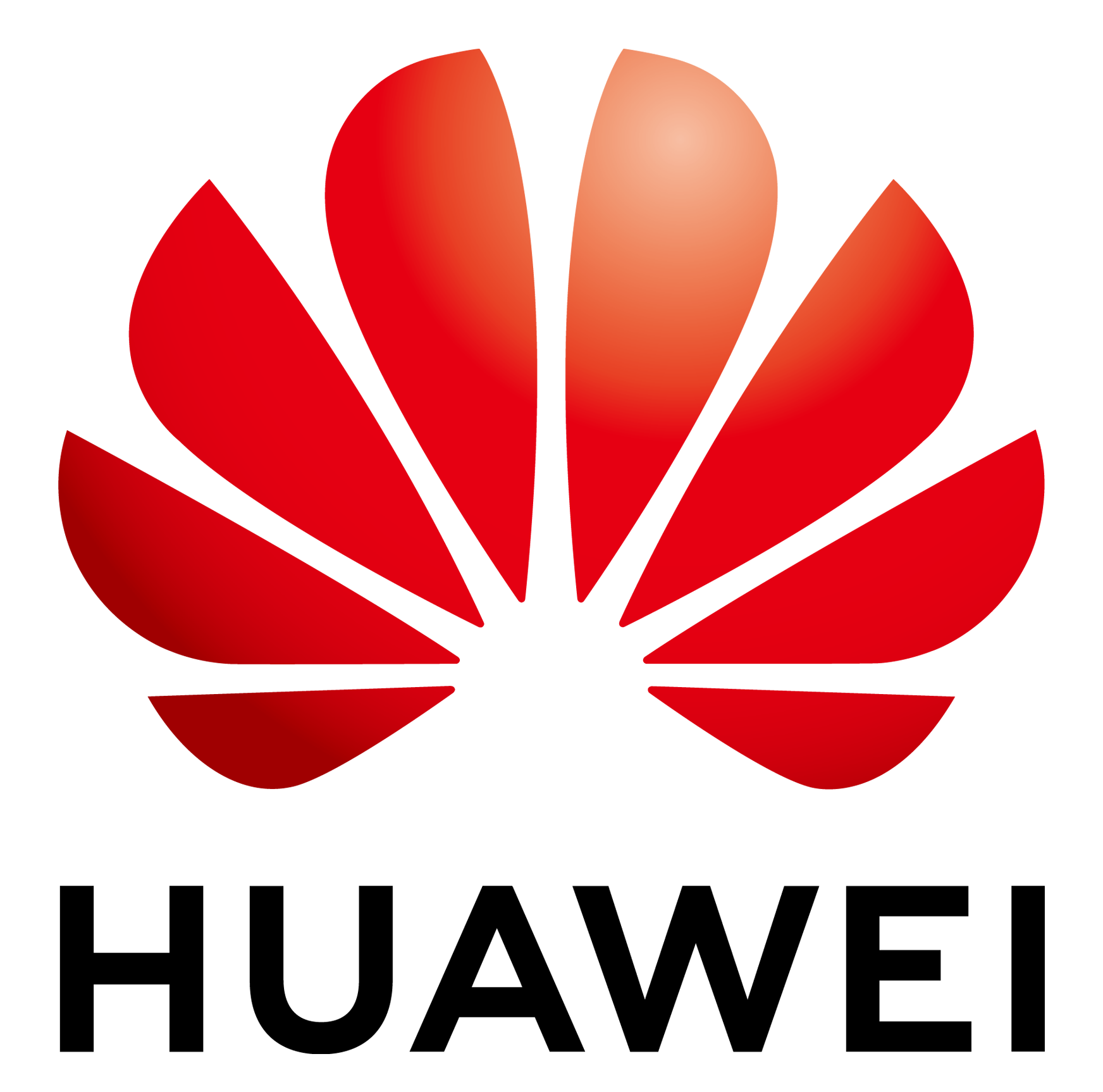 http://www.huawei.com/es/