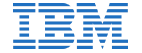 International Business Machines, (IBM)