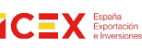 ICEX ESPAÑA EXPORTACIÓN E INVERSIONES