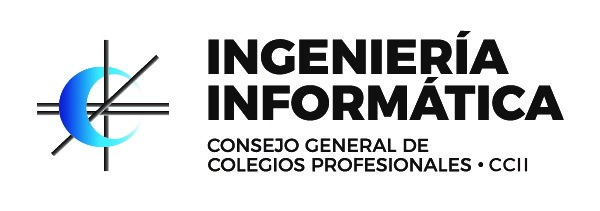 CONSEJO GENERAL DE COLEGIOS PROFESIONALES DE INFORMATICA
