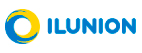 https://www.ilunion.com/es