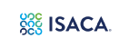 ISACA