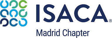 ISACA Madrid