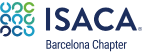 Isaca Barcelona Chapter