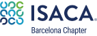 http://www.isacabcn.org