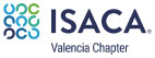 ISACA VALENCIA