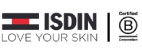 https://www.isdin.com/