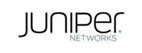 http://www.juniper.net