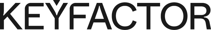 https://www.keyfactor.com/