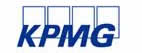 http://www.kpmg.es