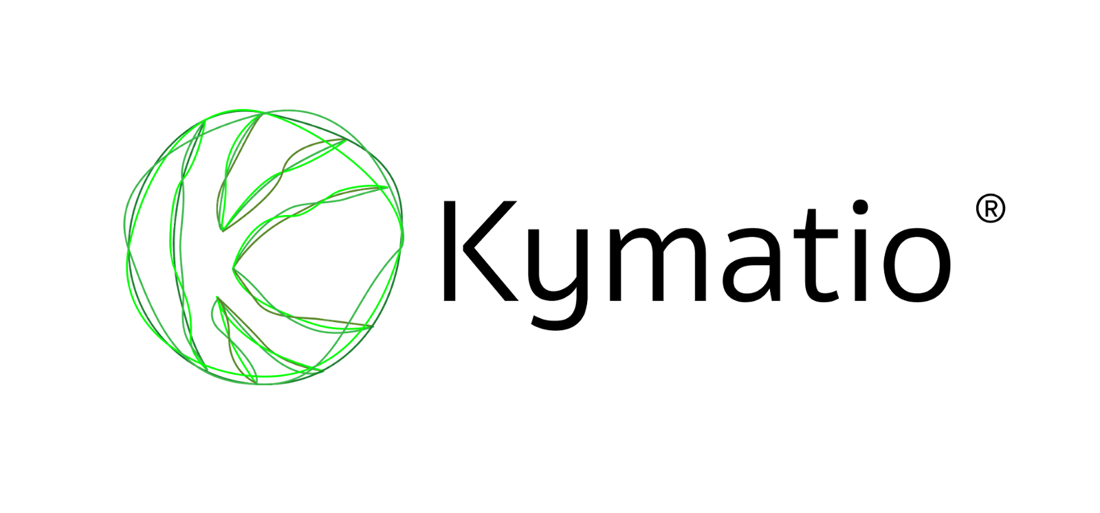 Kymatio