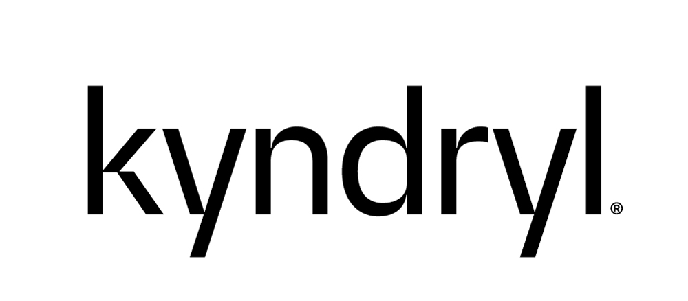 www.kyndryl.com