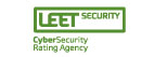 LEET Security, S.L.U.
