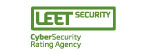 www.leetsecurity.com