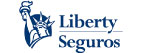 http://www.libertyseguros.es/
