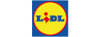 https://www.lidl.es