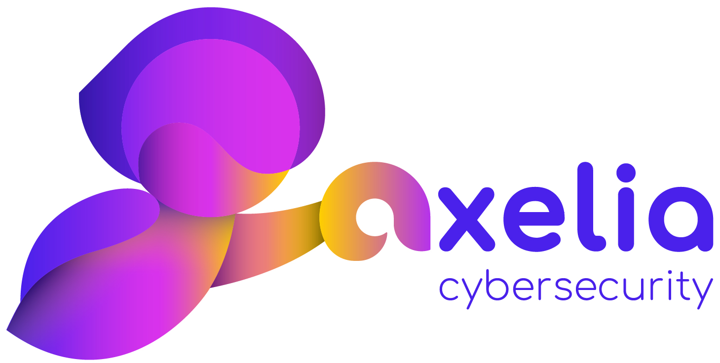 www.axeliacybersecurity.com 
