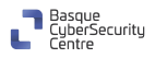 Basque Cyber Security Centre