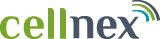 https://www.cellnex.com/ https://www.cellnex.com/