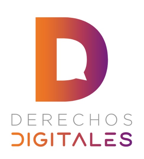 Derechos Digitales