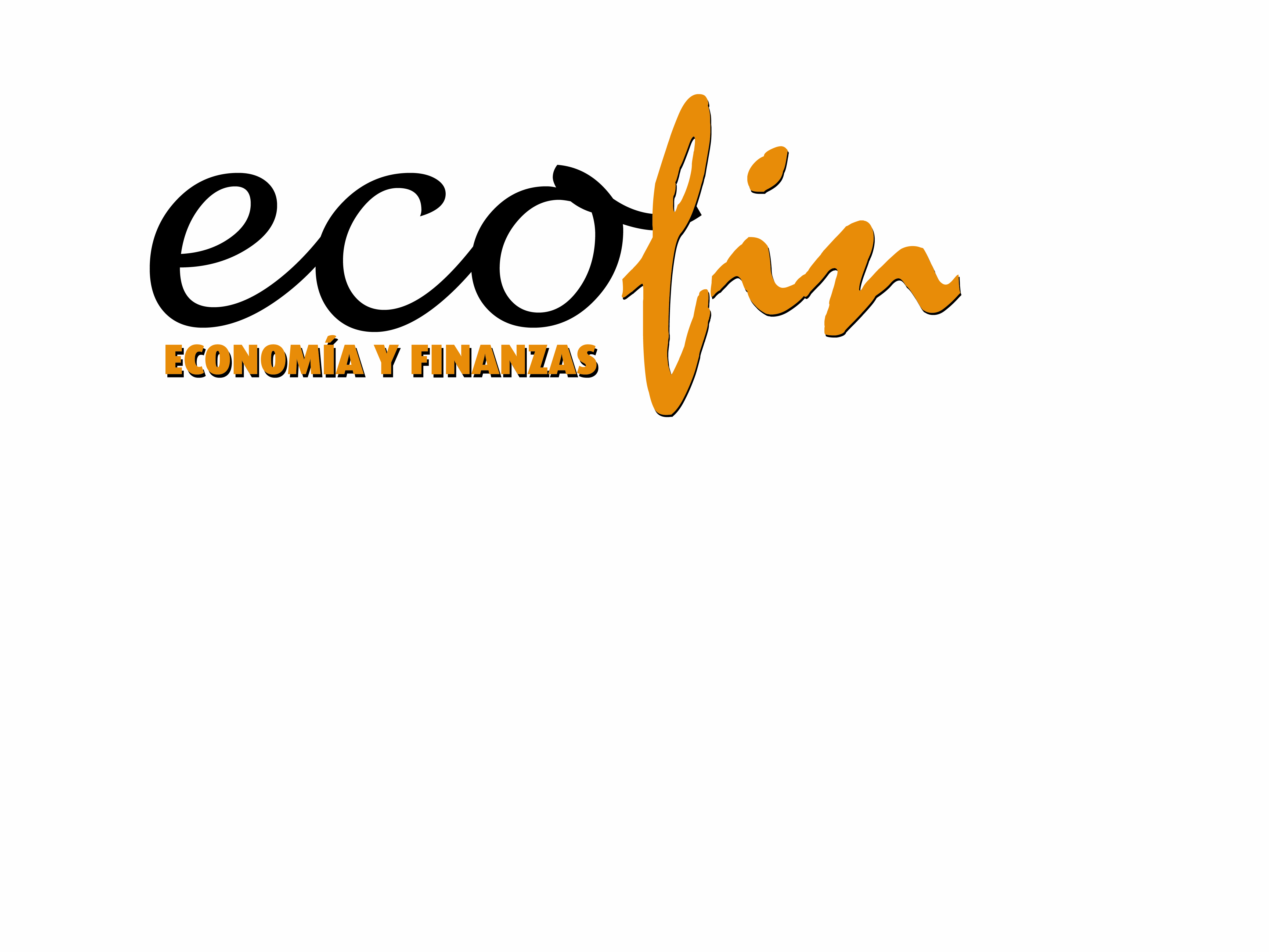 ECOFIN
